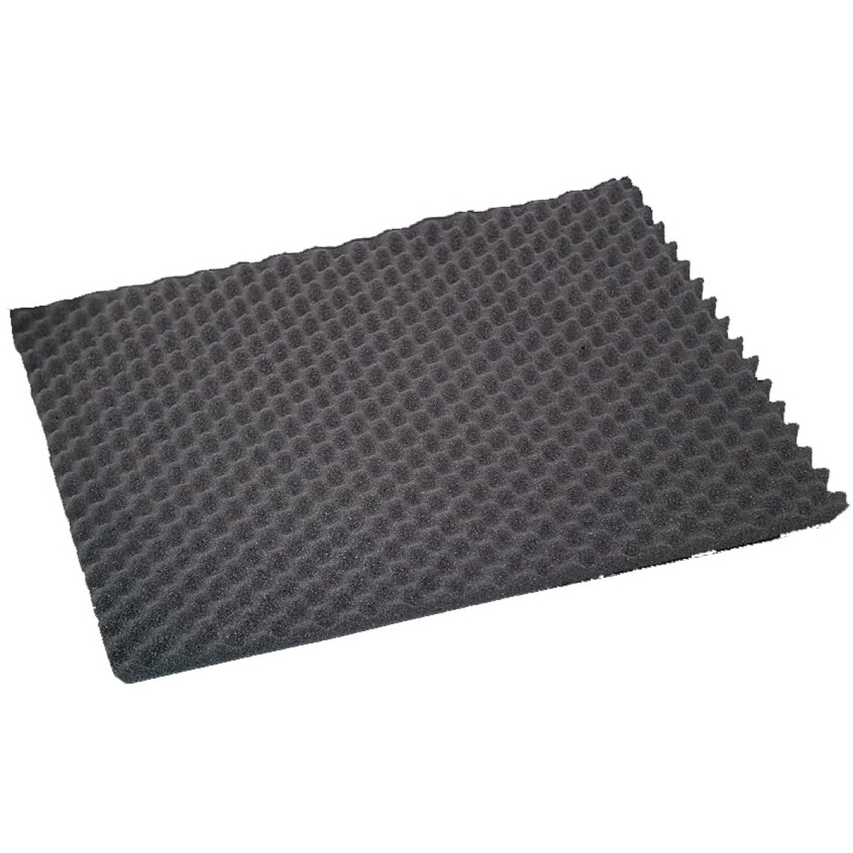 Шумоизоляция Acoustics MULTI WAVE 500 х 500 х 15,0 мм