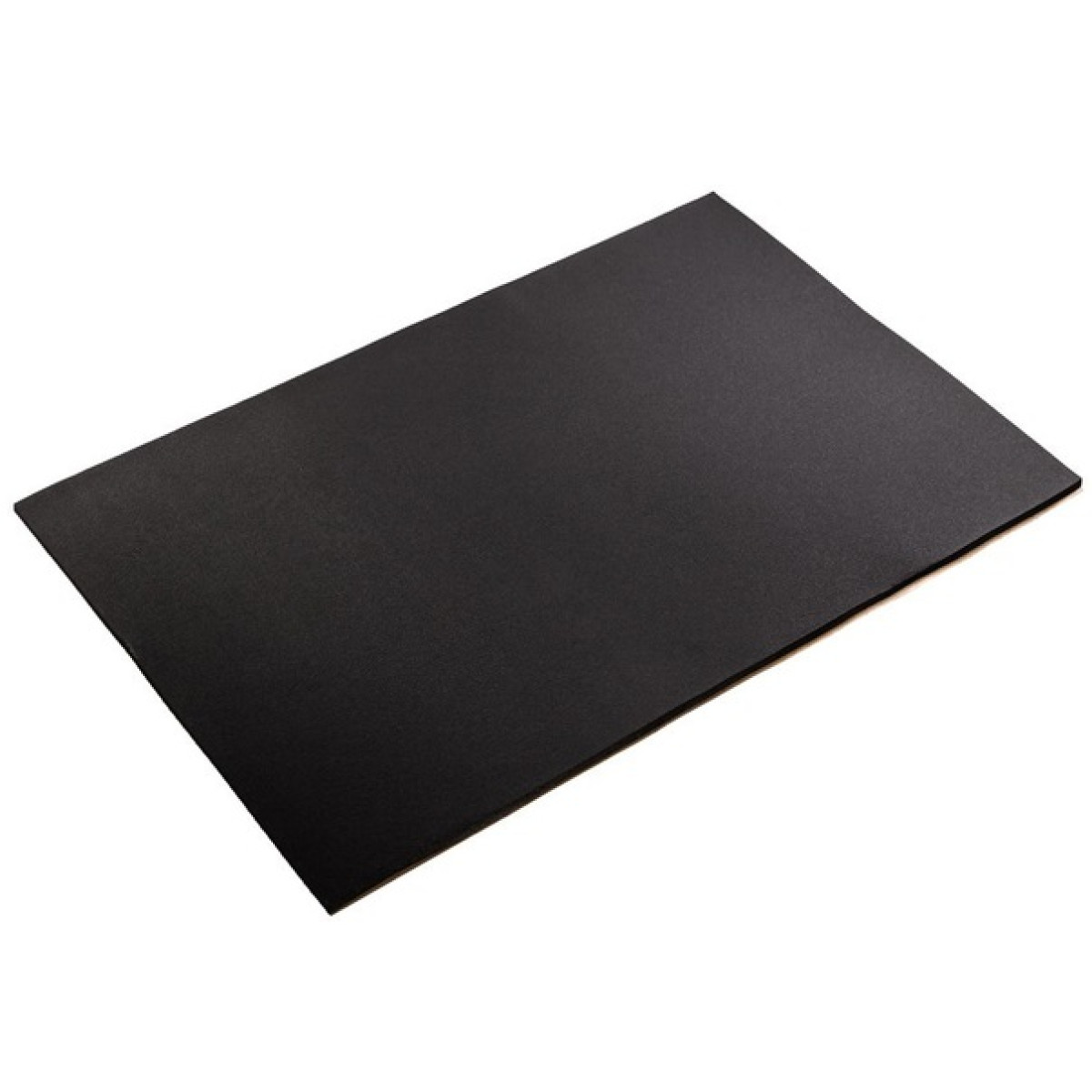 Шумоизоляция Acoustics SOFT VAR 800 х 500 х 6,0 мм 
