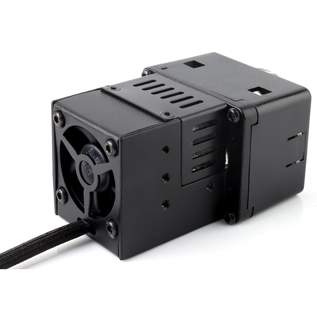 AMS MATRIX MINI M1 LOW BEAM