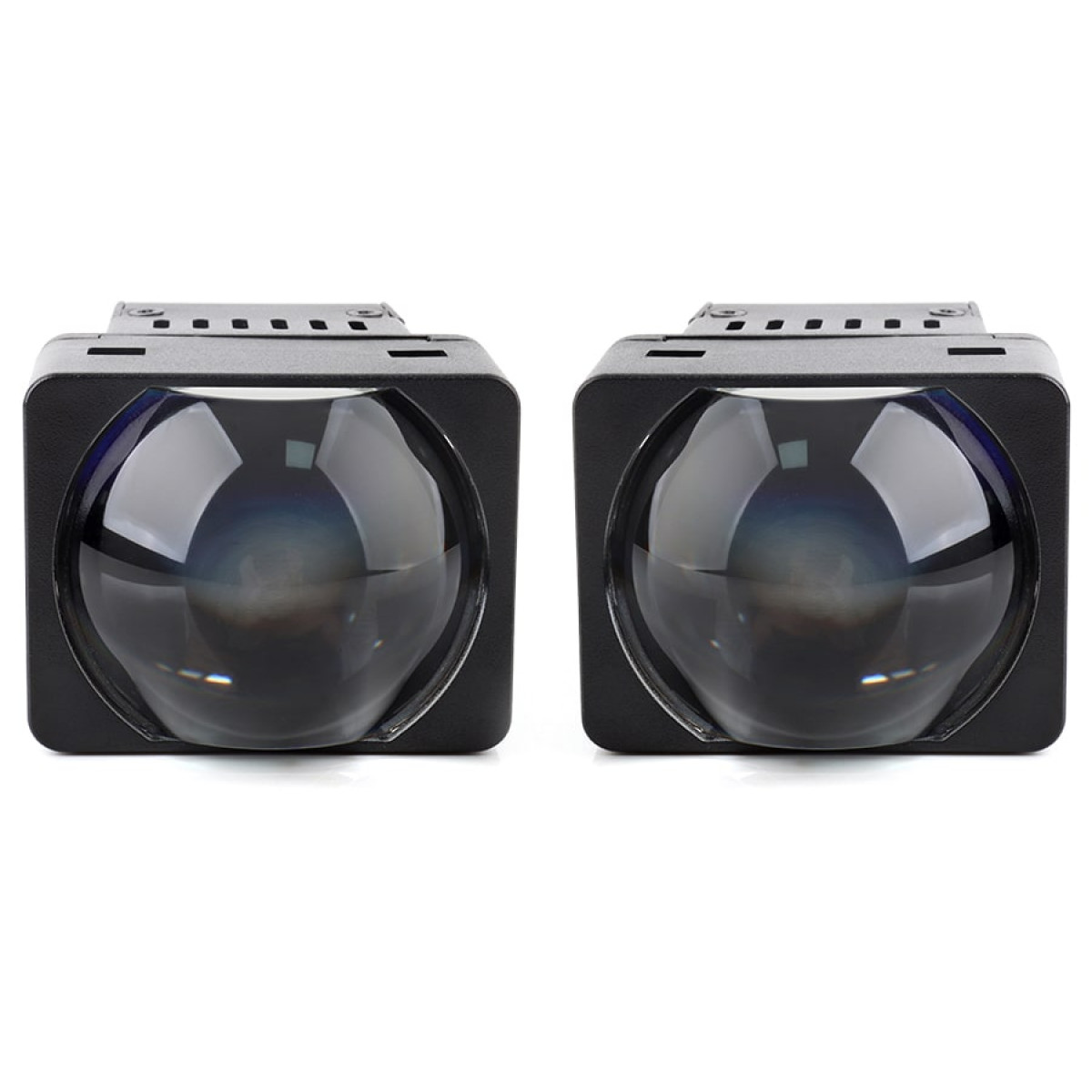 AMS MATRIX MINI M1 LOW BEAM