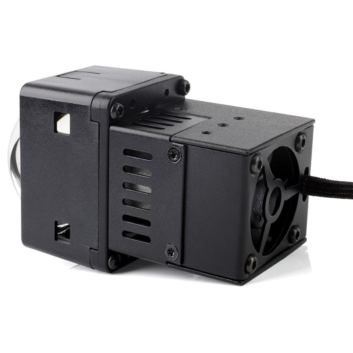AMS MATRIX MINI M1 LOW BEAM