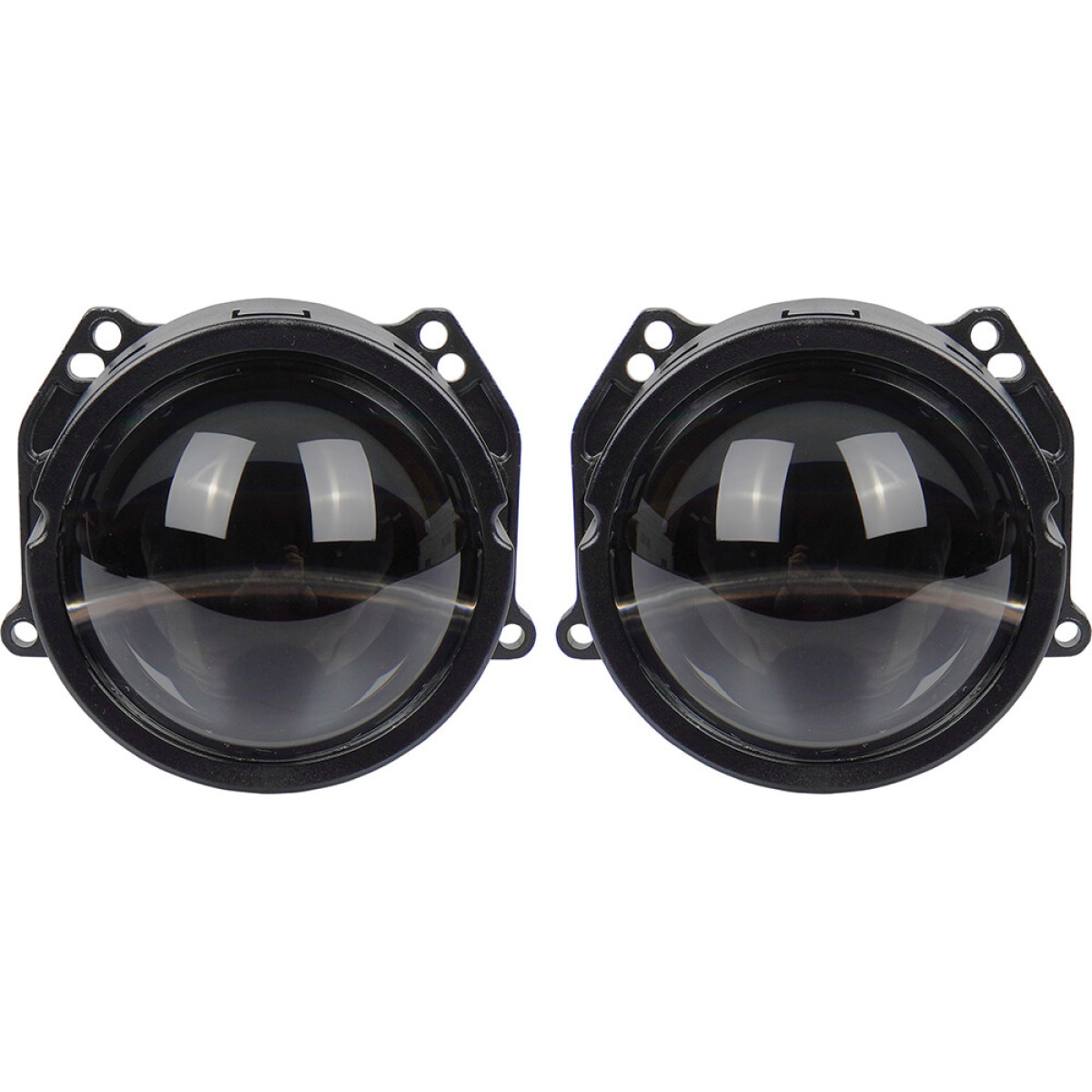 AMS ORIGINAL A3 MAX 5500K 3.0 F/R