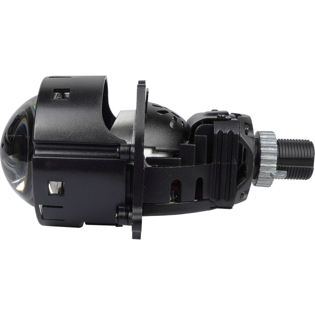 AMS ORIGINAL A3 MAX 5500K 3.0 F/R