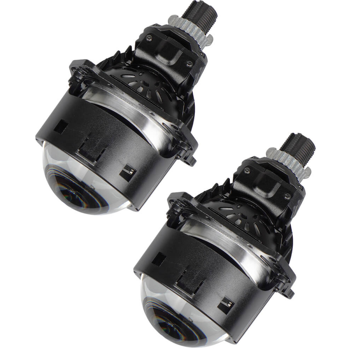 AMS ORIGINAL A3 MAX 5500K 3.0 F/R