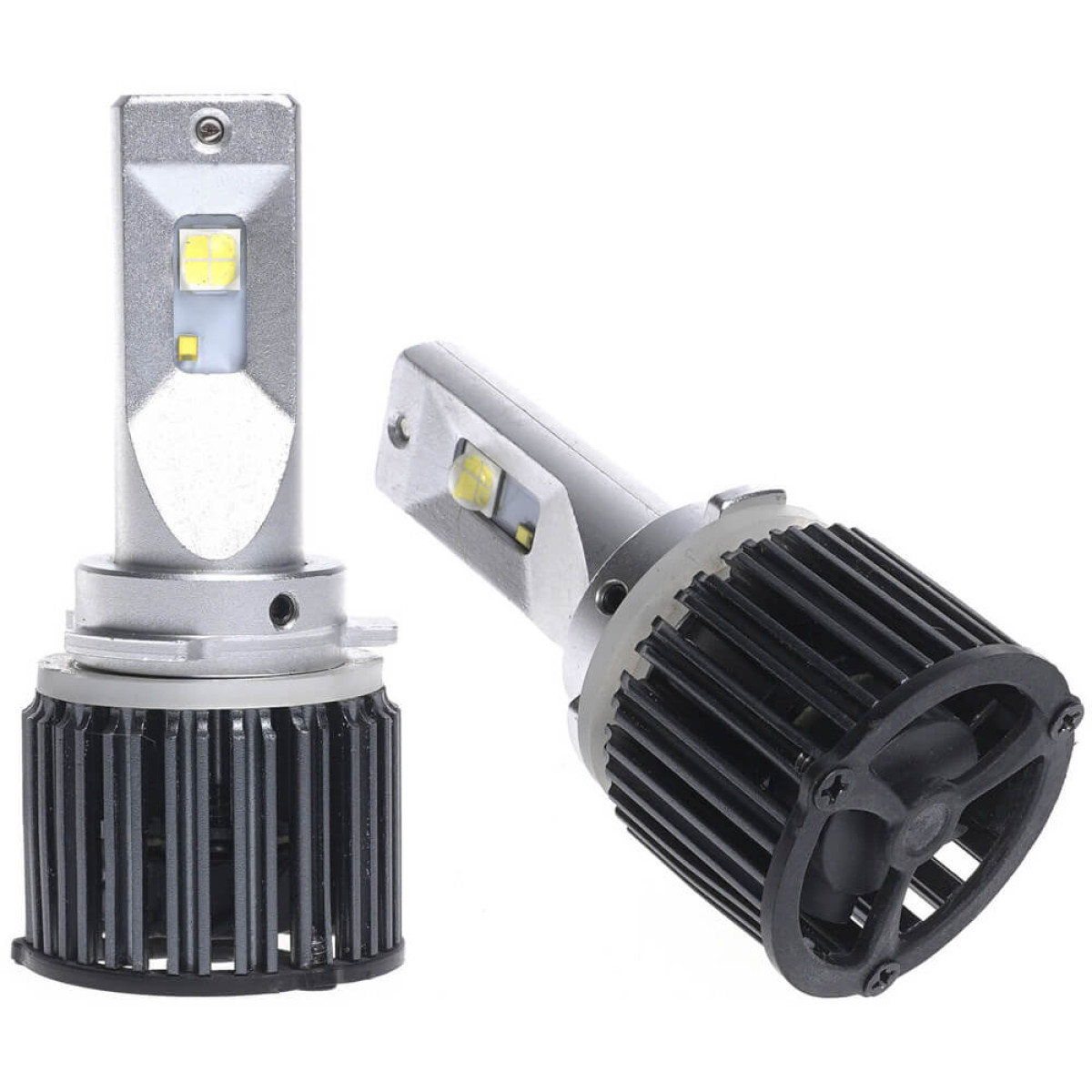 AMS EXTREME POWER-F H15 6500K