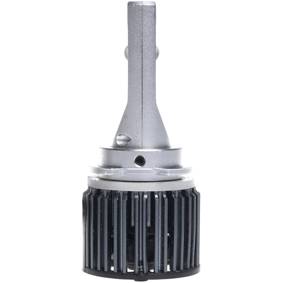 AMS EXTREME POWER-F H15 6500K