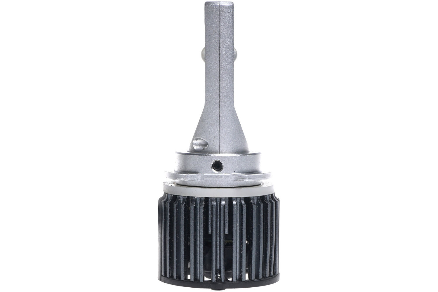 AMS EXTREME POWER-F H15 6500K