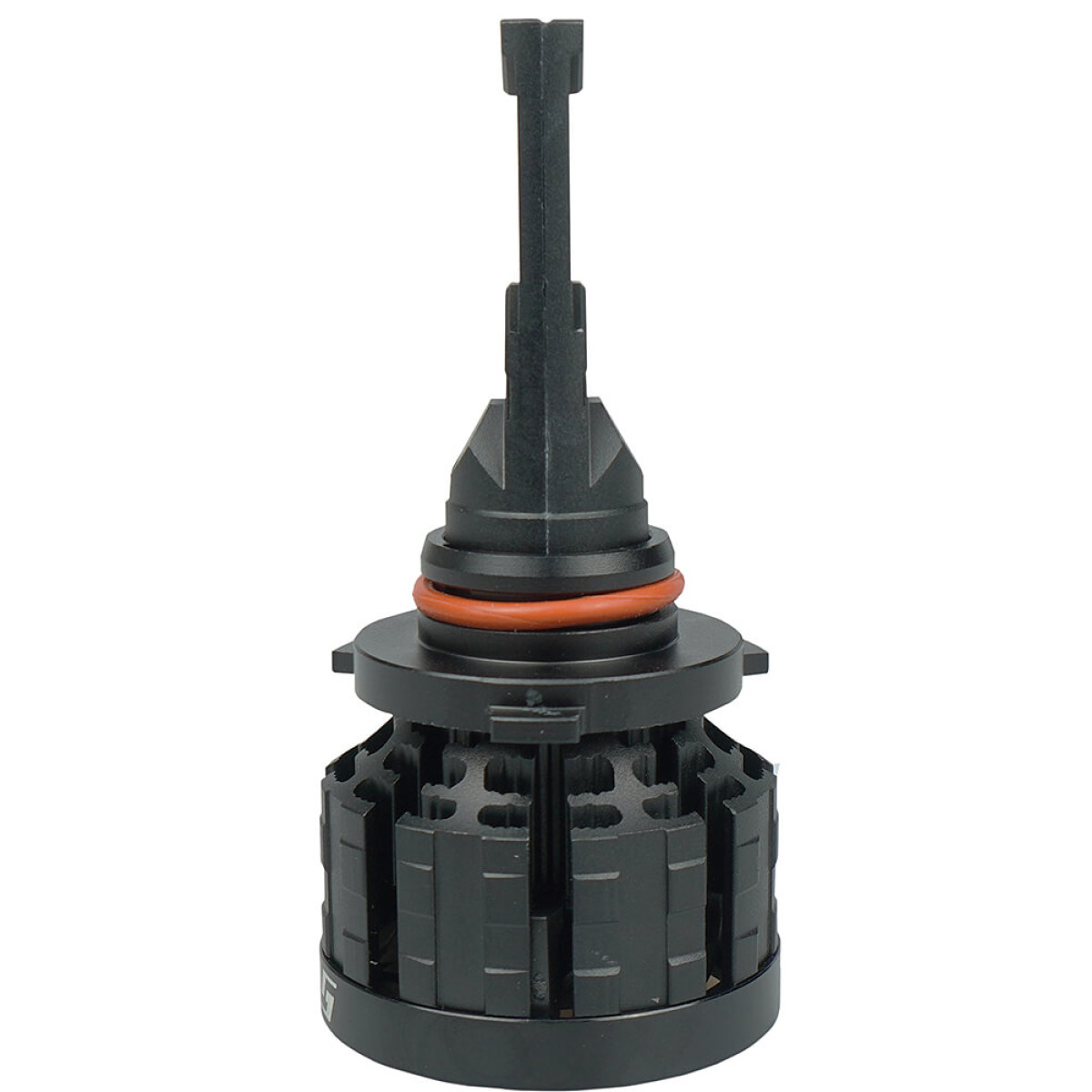 AMS Ultimate Power-F HB3/HB4 5500K Canbus