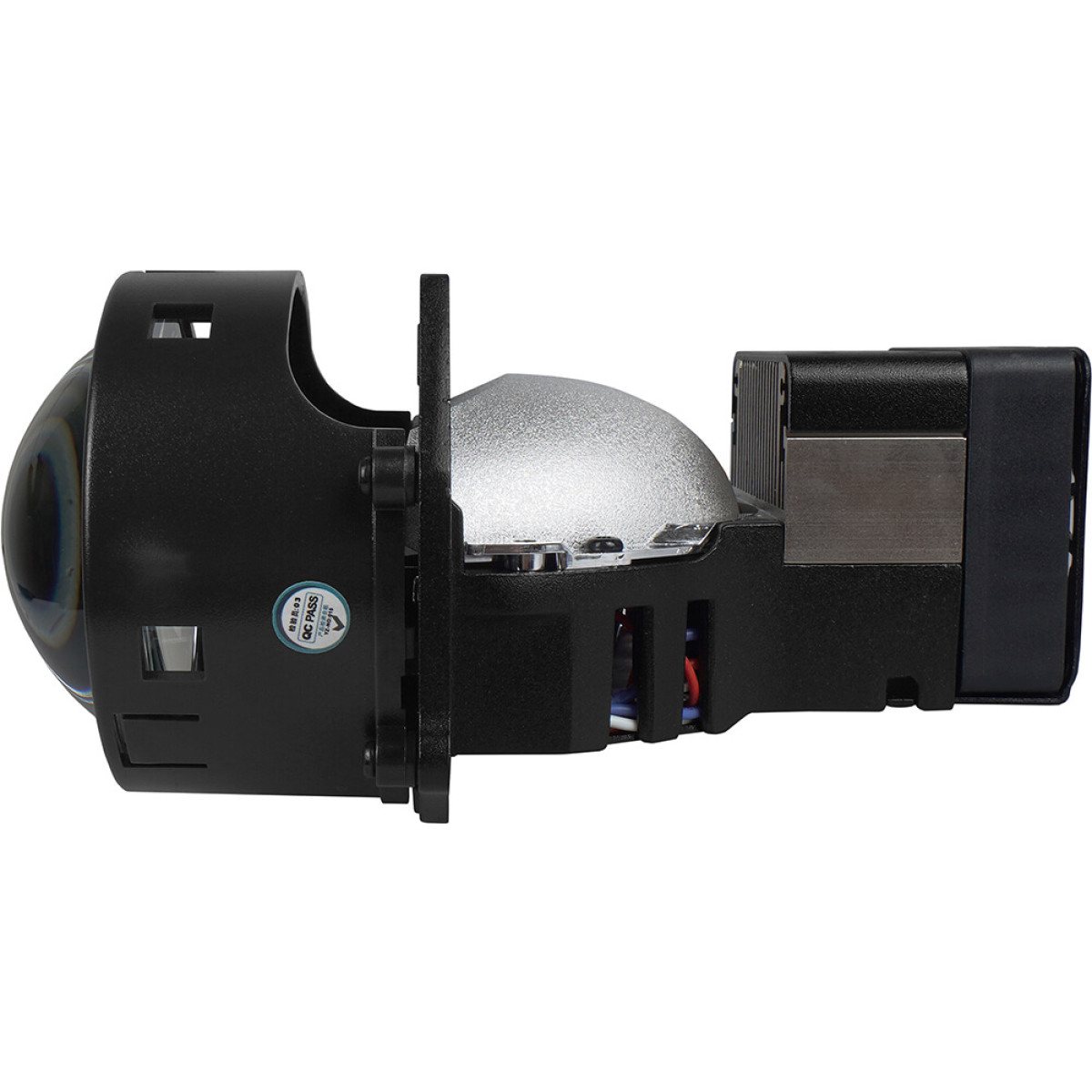 AMS ULTIMATE U8 3.0 F