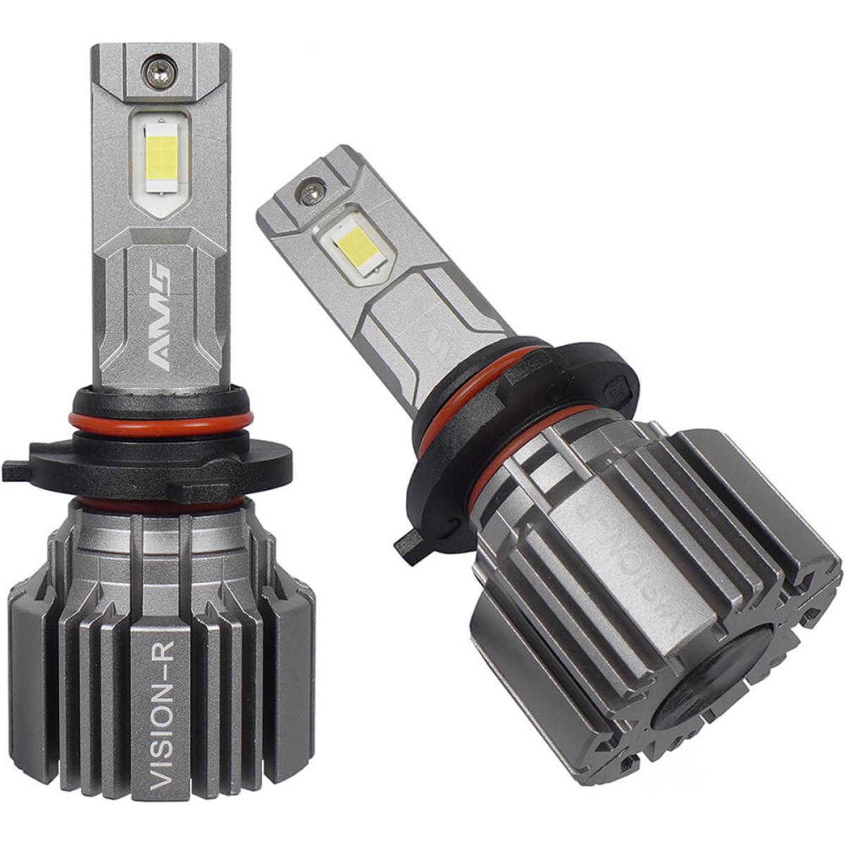 AMS Vision-R HB3/HB4 5500K CANBUS