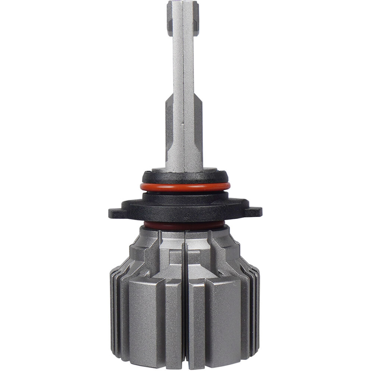 AMS Vision-R HB3/HB4 5500K CANBUS