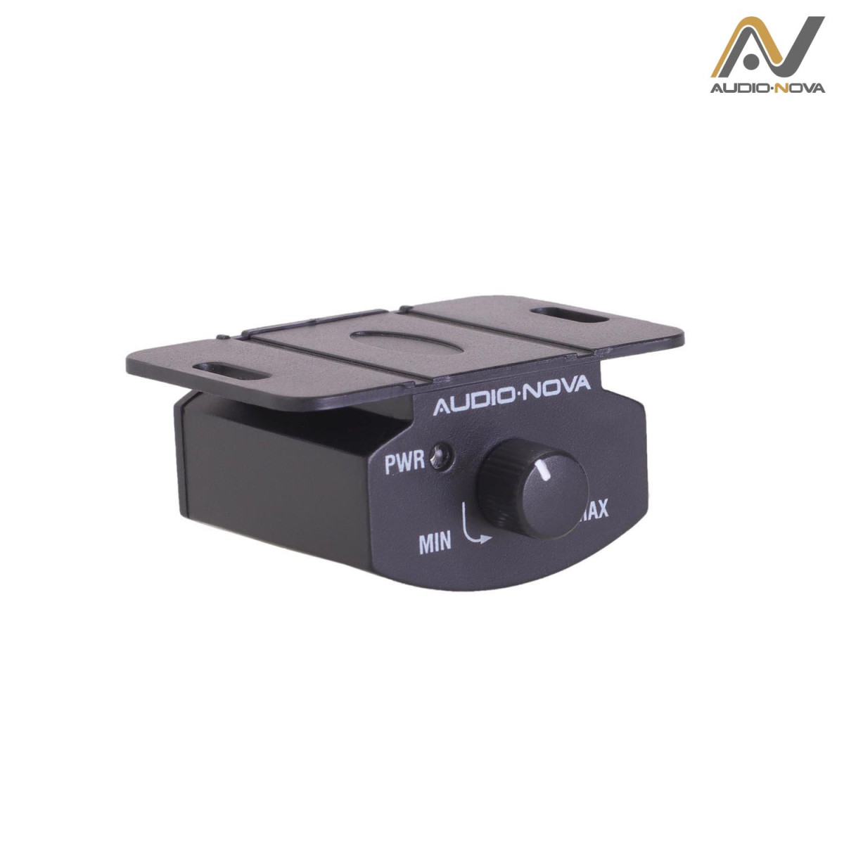 1-канальный усилитель Audio Nova AA600.1 1-канальный усилитель Audio Nova AA600.1