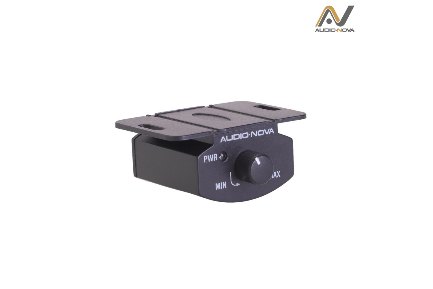 1-канальный усилитель Audio Nova AA600.1 1-канальный усилитель Audio Nova AA600.1