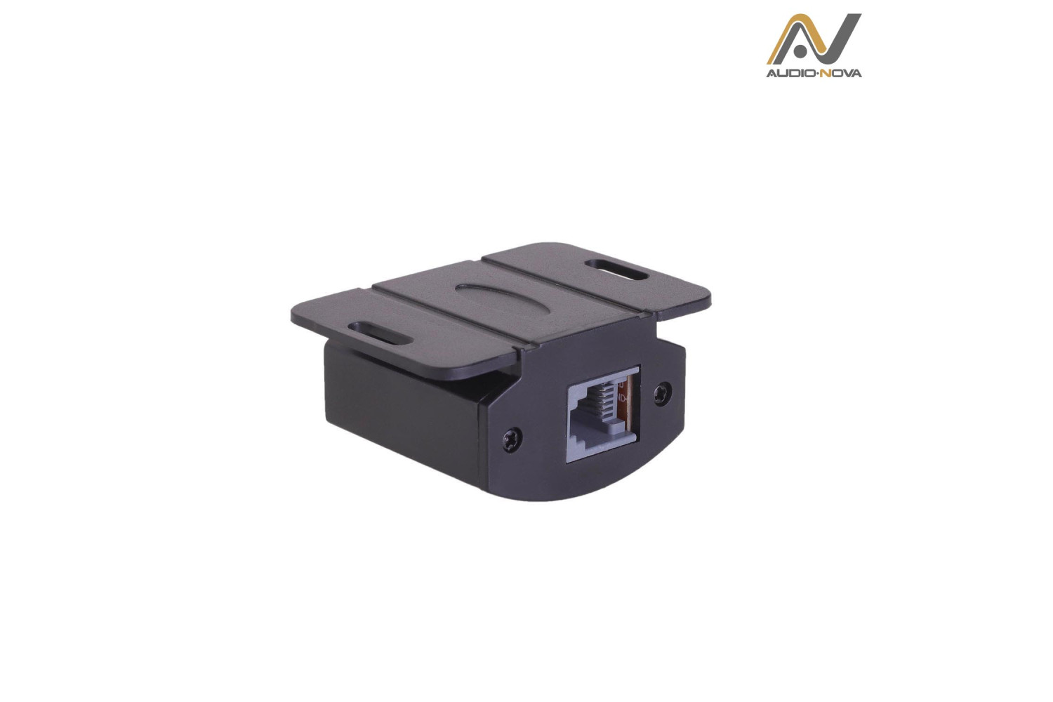 1-канальный усилитель Audio Nova AA600.1 1-канальный усилитель Audio Nova AA600.1