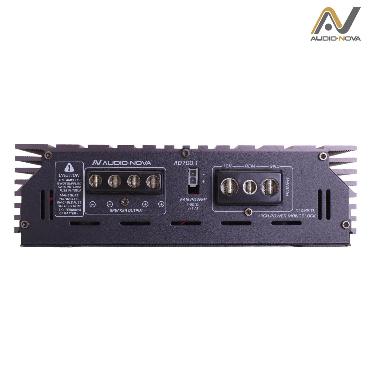 Audio Nova AD700.1