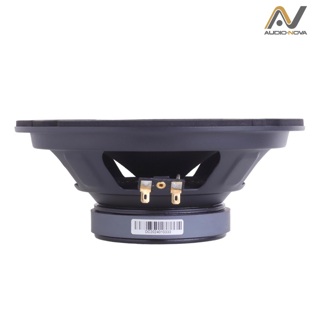 Сабвуфер Audio Nova SW-302 Сабвуфер Audio Nova SW-302