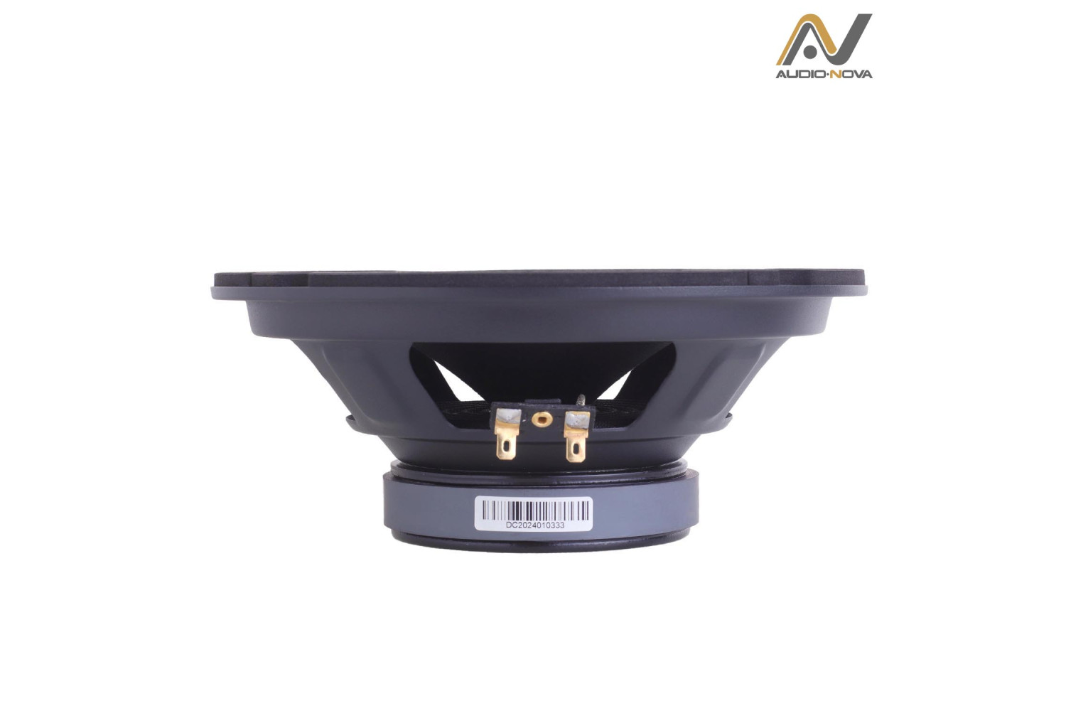Сабвуфер Audio Nova SW-302 Сабвуфер Audio Nova SW-302