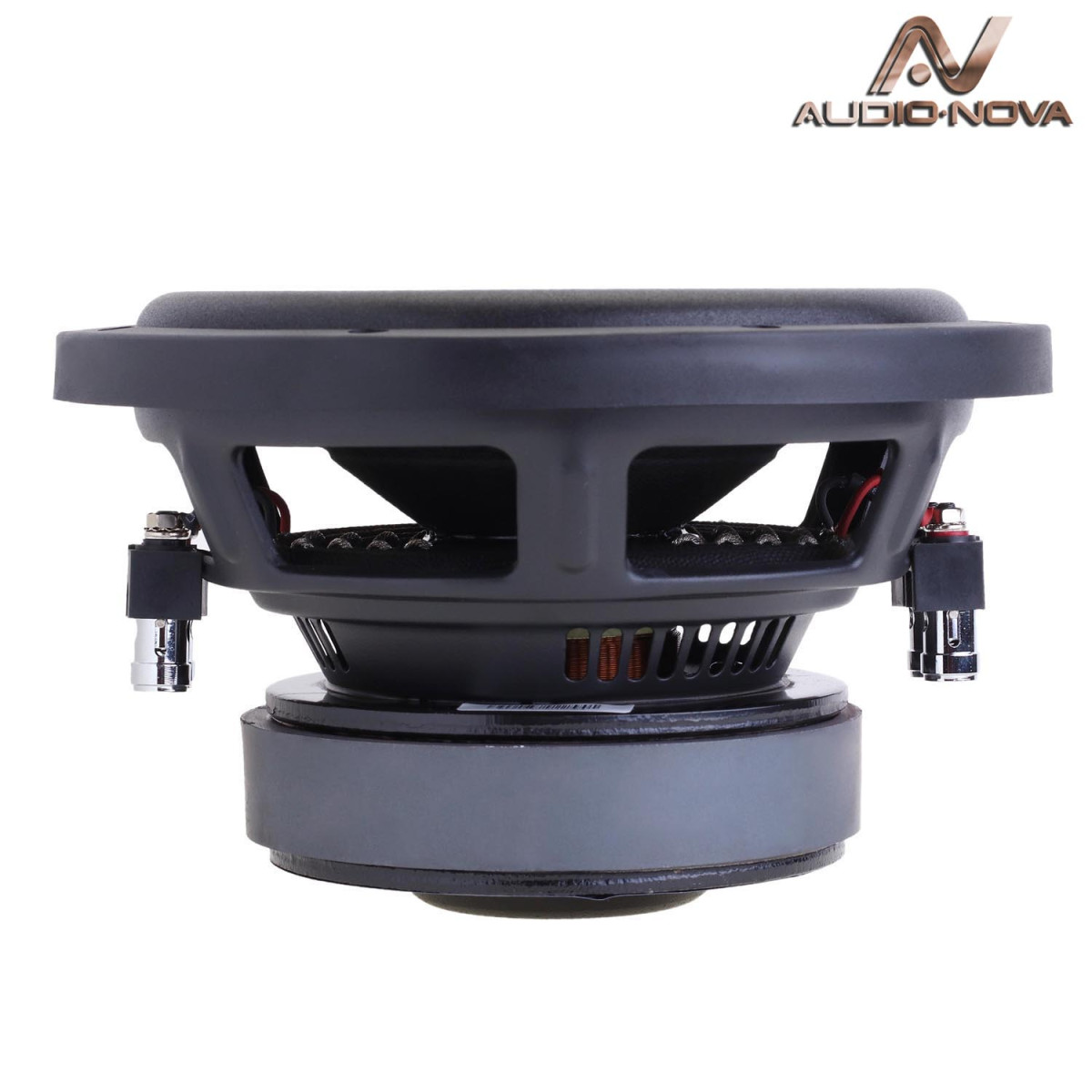 Audio Nova SW202
