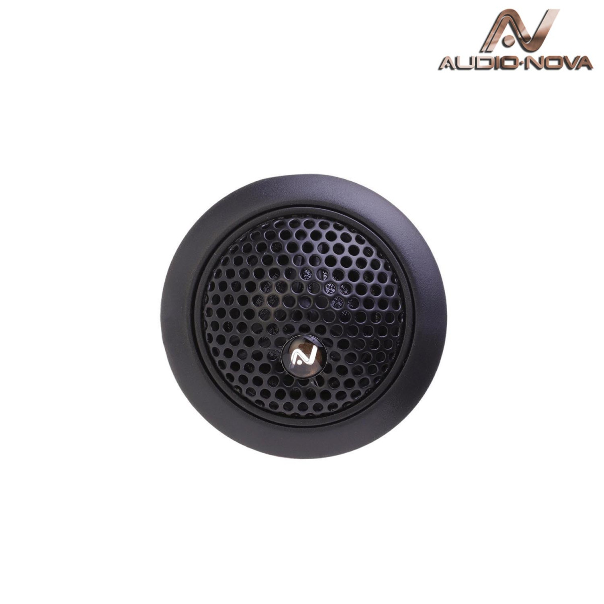 Audio Nova TROY CS-162H