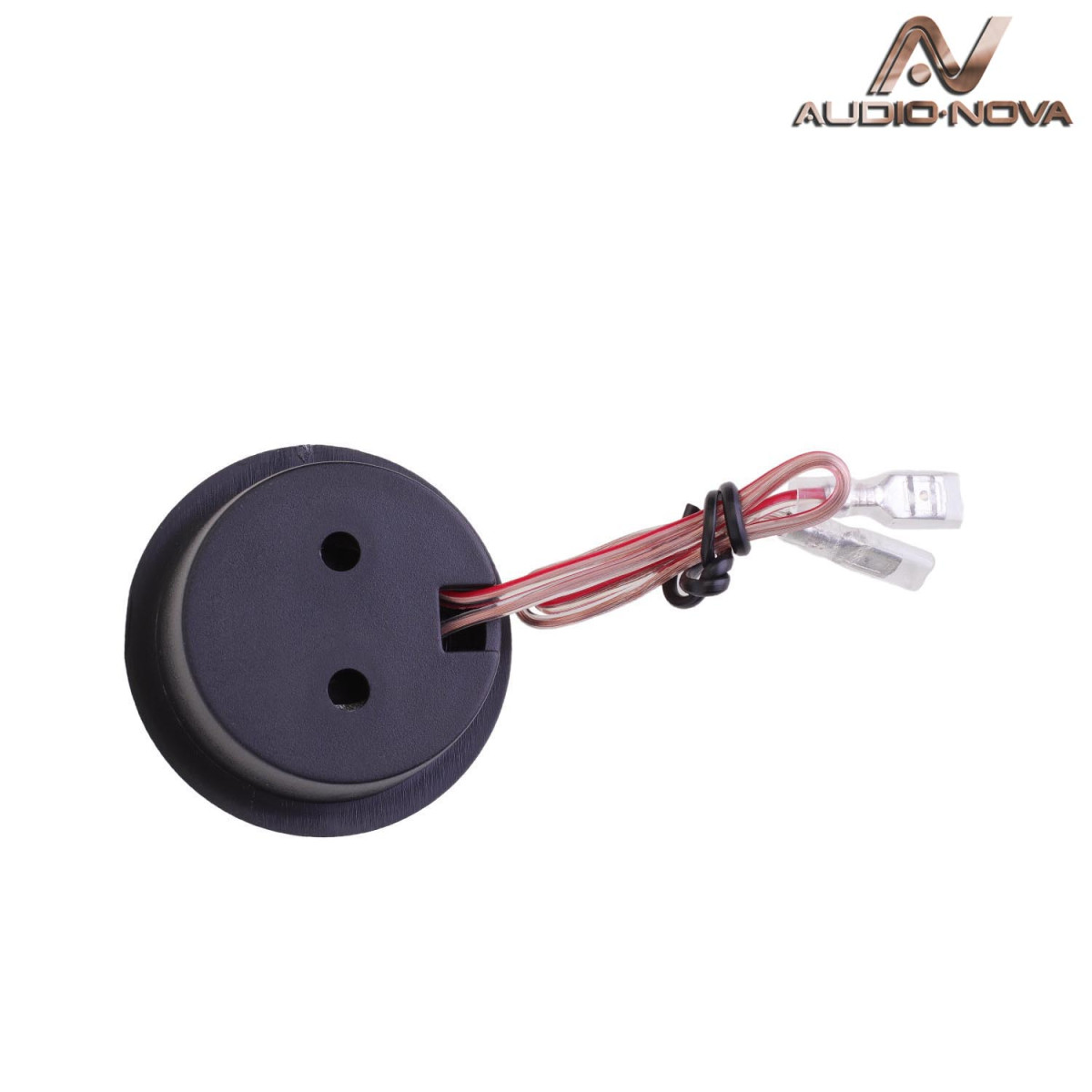 Audio Nova TROY CS-162H