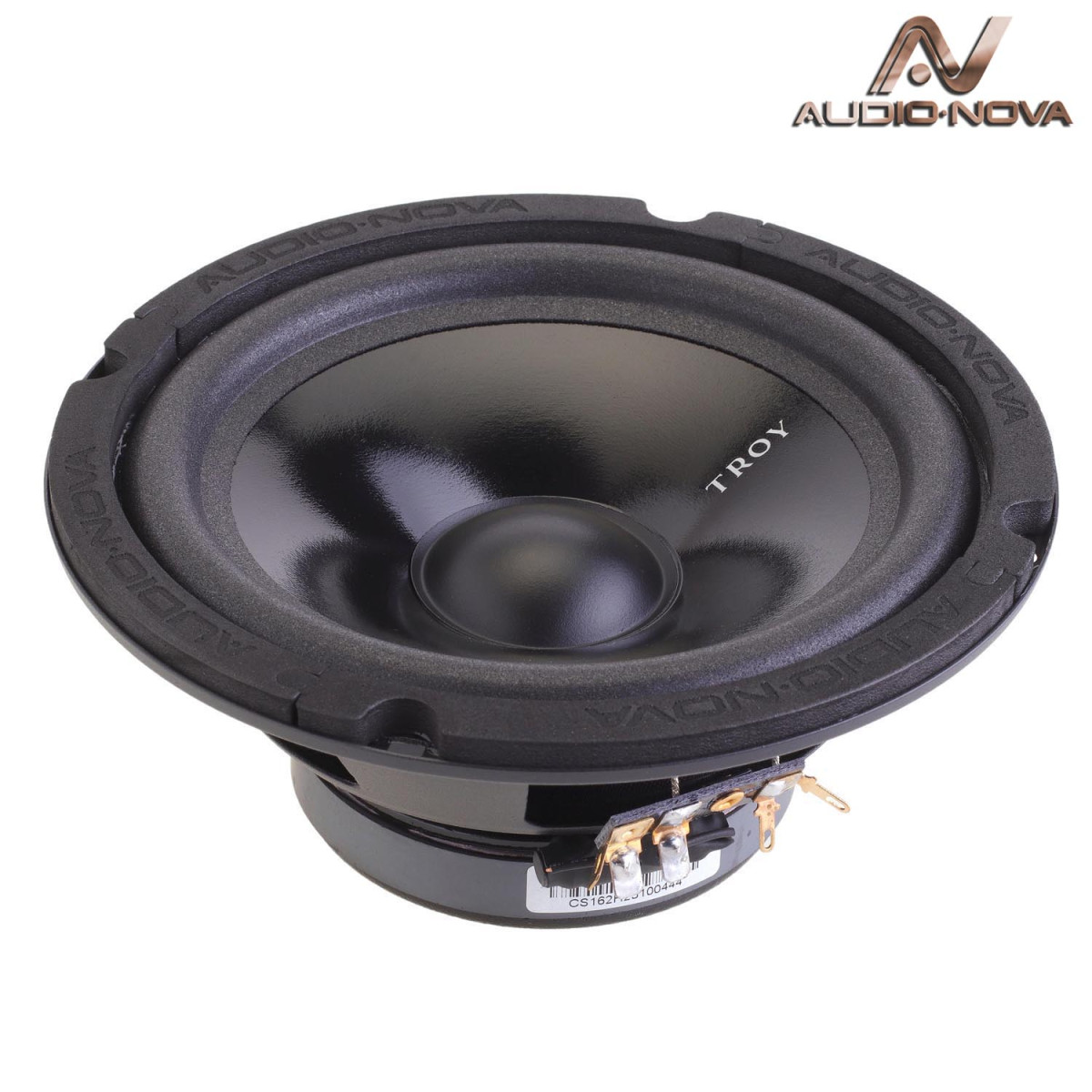 Audio Nova TROY CS-162H