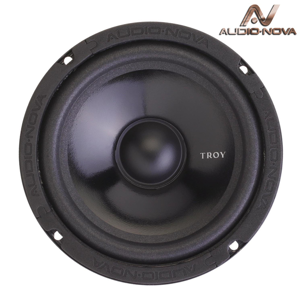 Audio Nova TROY CS-162H