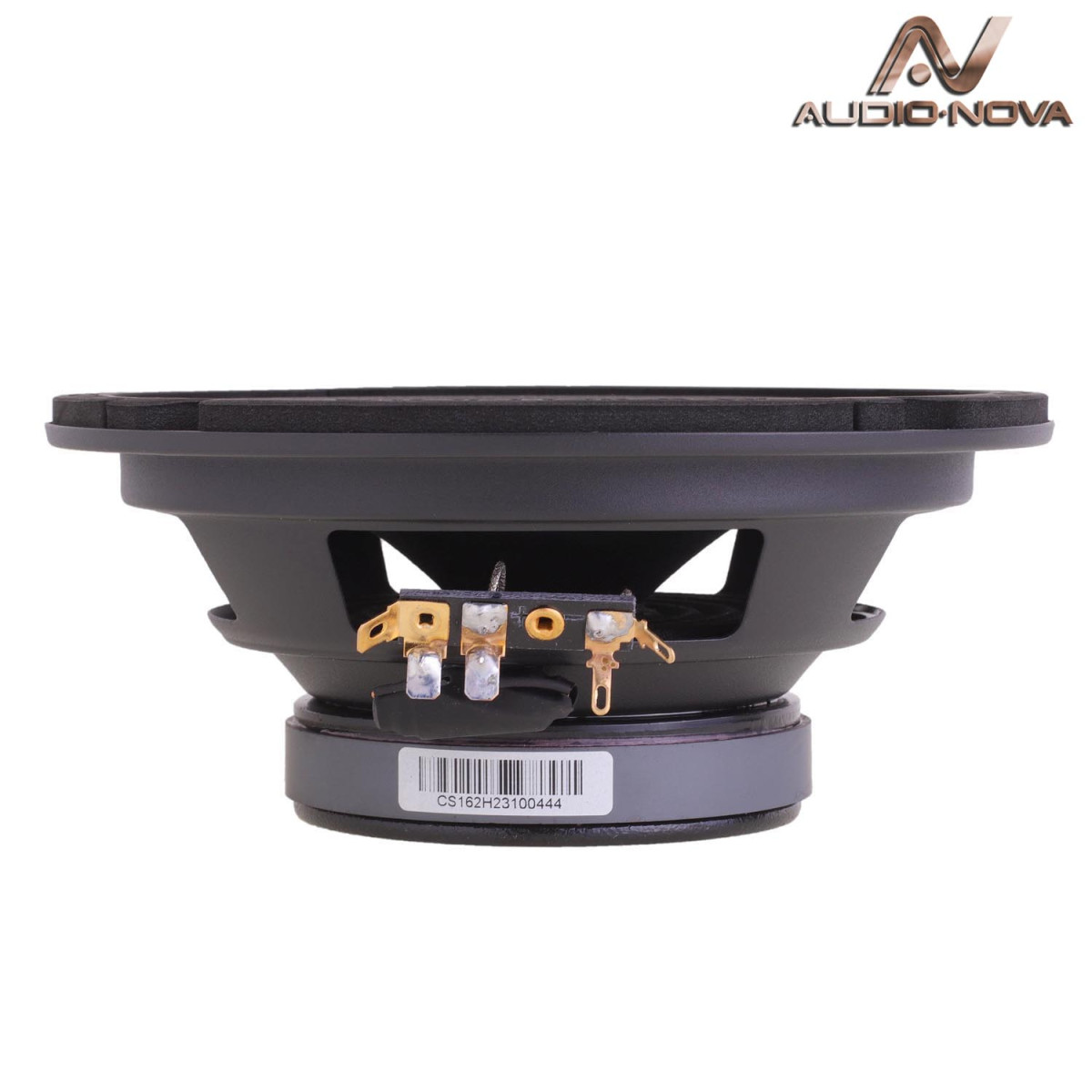 Audio Nova TROY CS-162H
