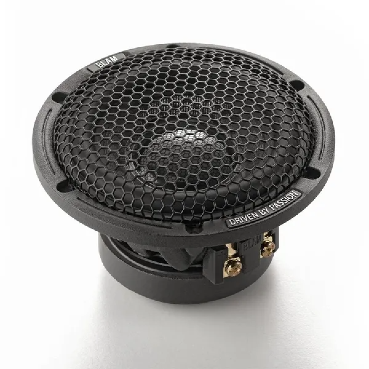 Blam LM80