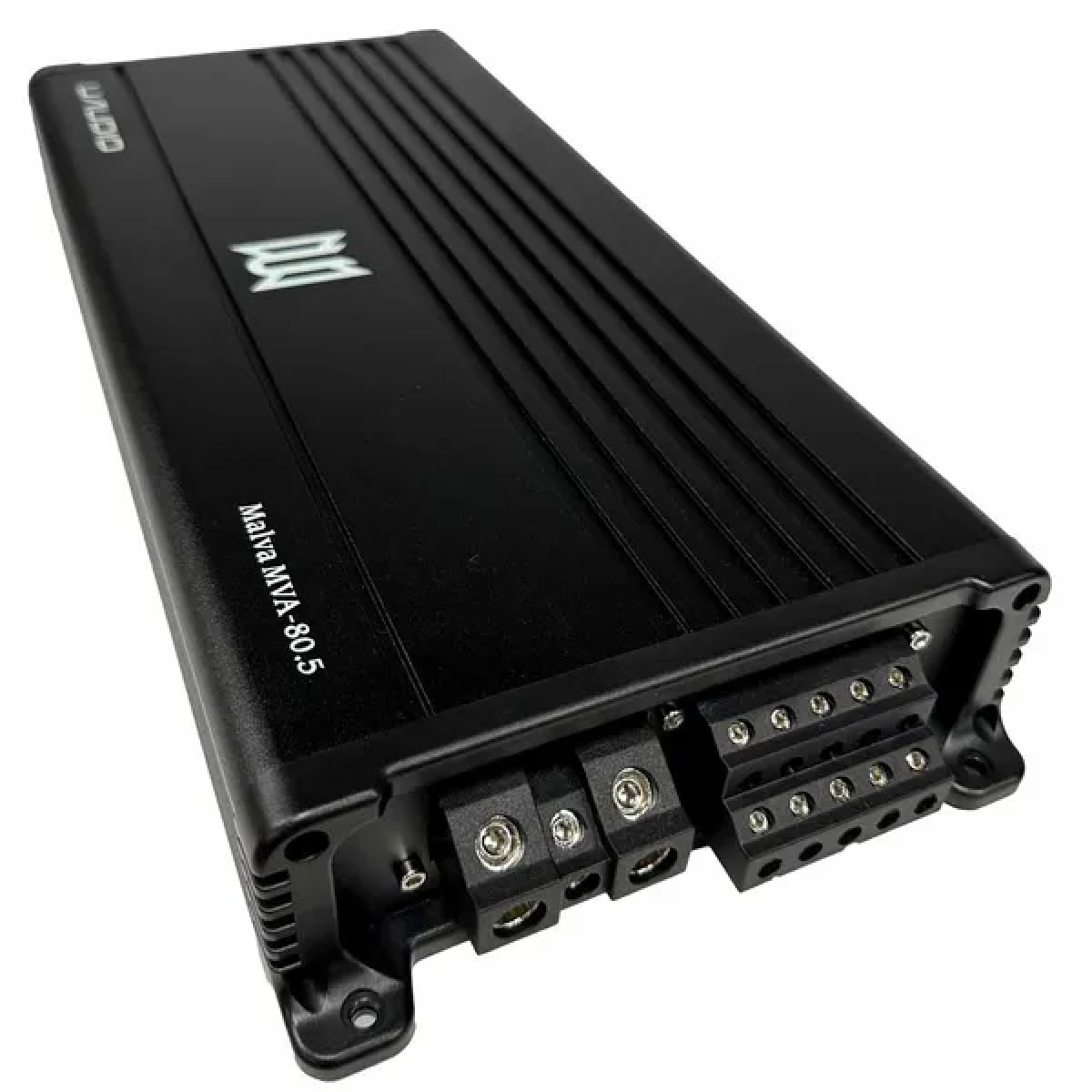 UAudio MVA-80.5