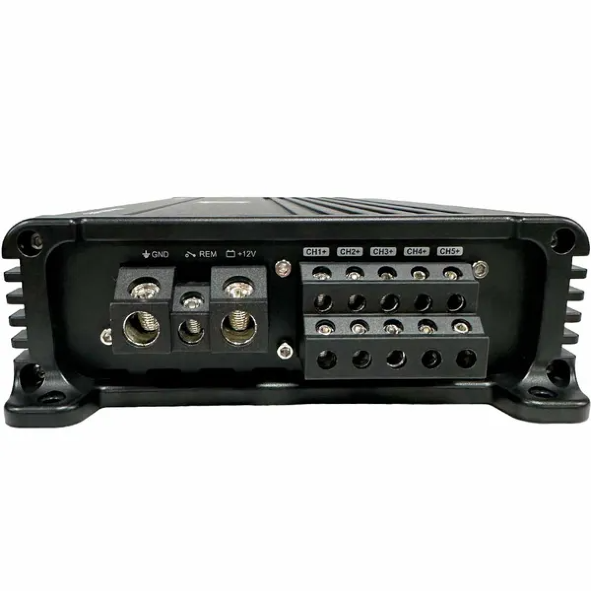 UAudio MVA-80.5
