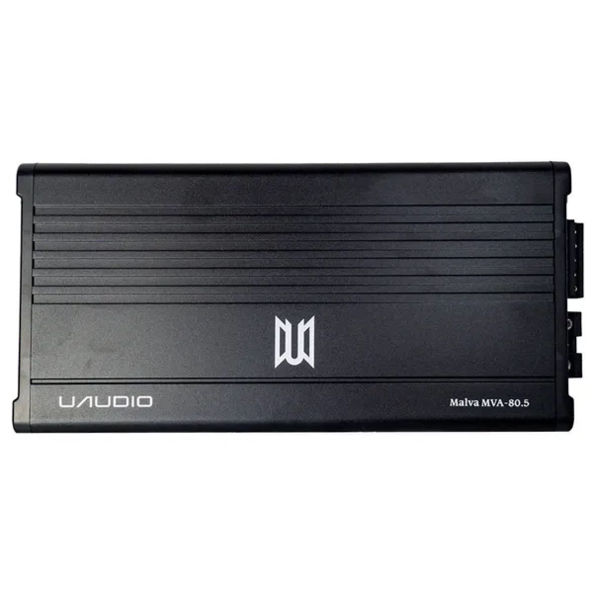 UAudio MVA-80.5