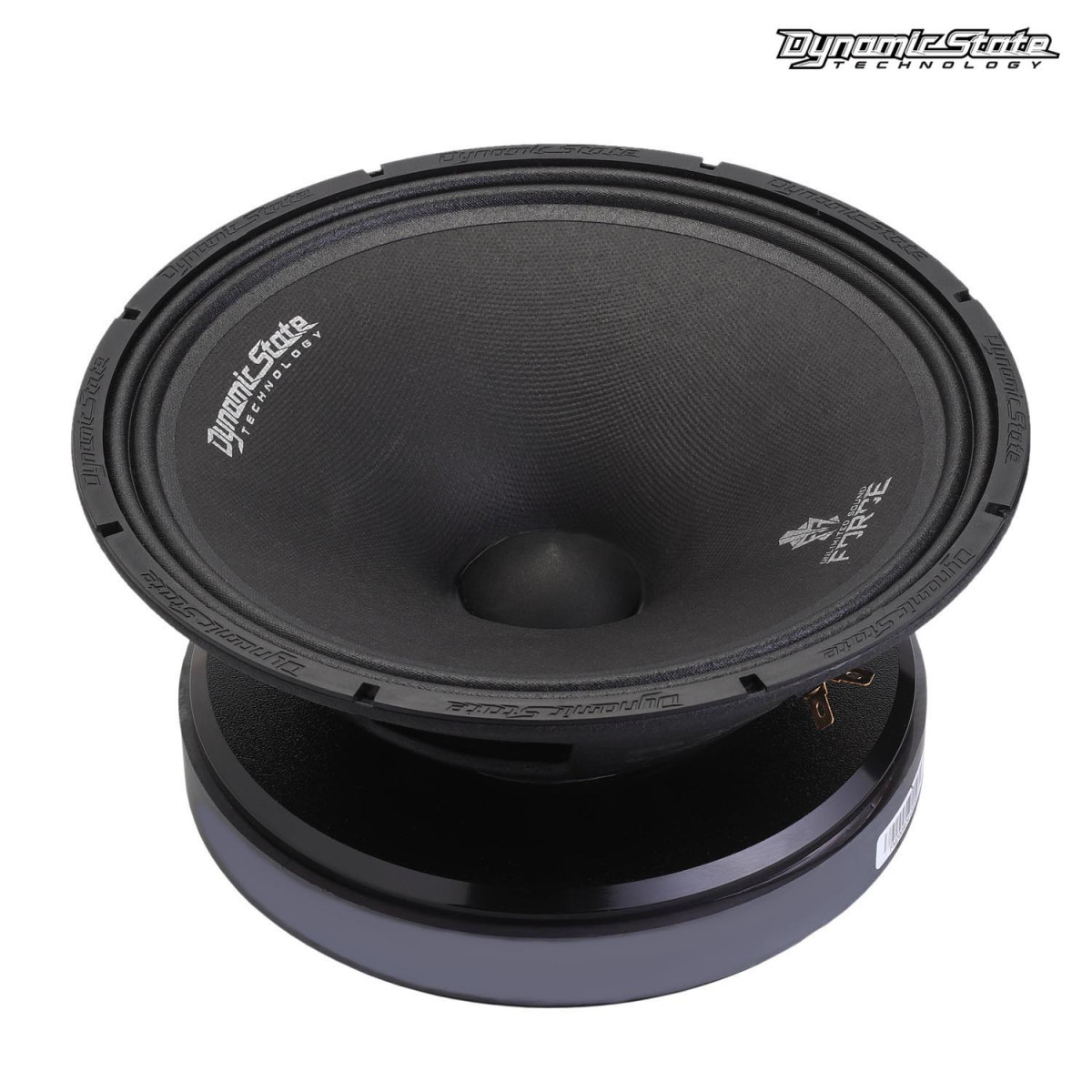 Эстрадная акустика Dynamic State FORCE FM200R