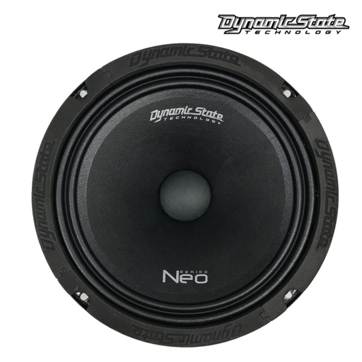 Dynamic State NEO NM-20.2 Dynamic State NEO NM-20.2