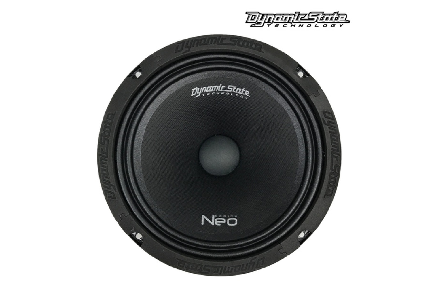 Dynamic State NEO NM-20.2 Dynamic State NEO NM-20.2