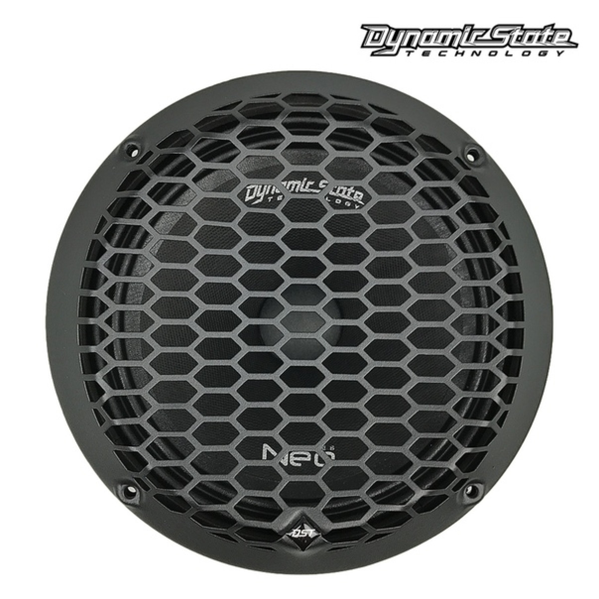 Dynamic State NEO NM-20.2 Dynamic State NEO NM-20.2