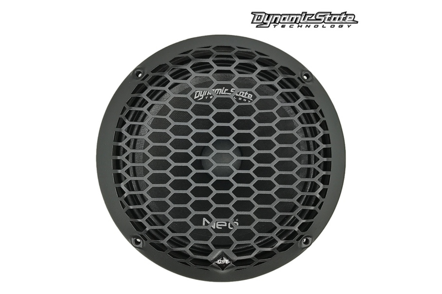 Dynamic State NEO NM-20.2 Dynamic State NEO NM-20.2