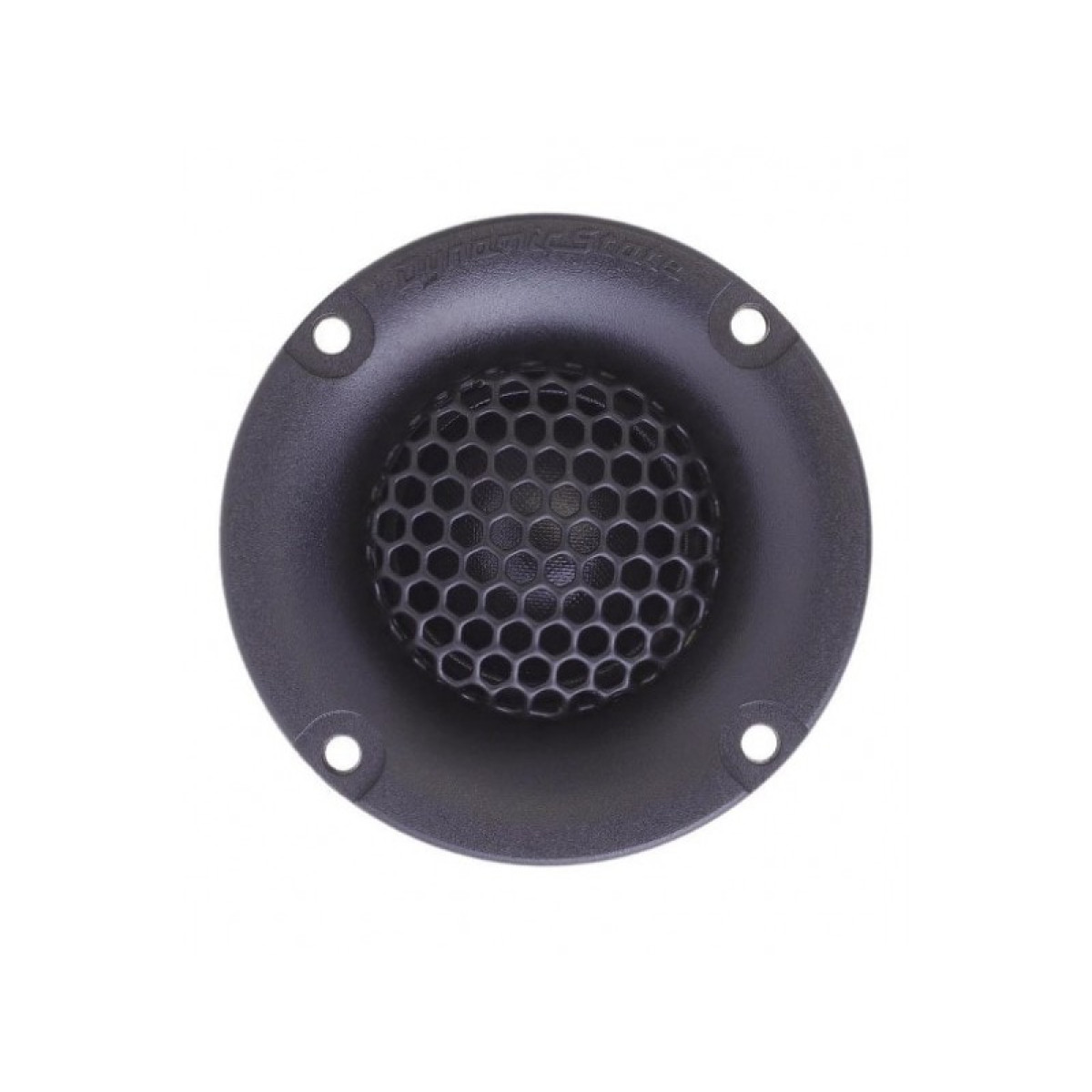 Рупорные твиттеры Dynamic State SLE-36T