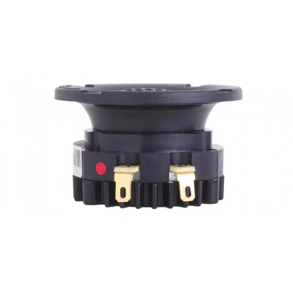 Рупорные твиттеры Dynamic State SLE-36T
