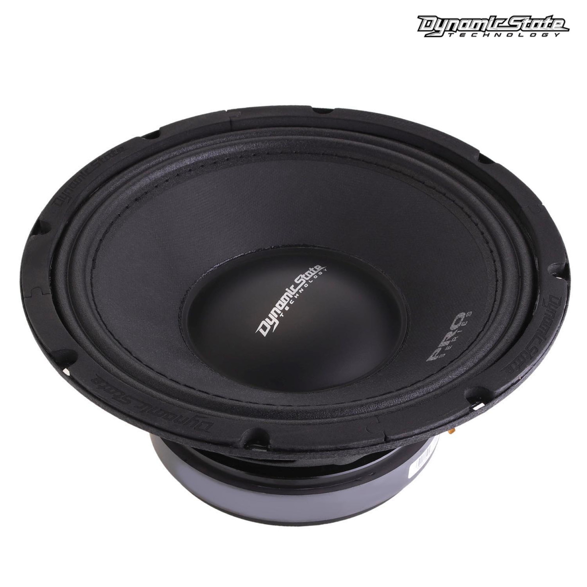 Мидбас Dynamic State PRO PMW-250