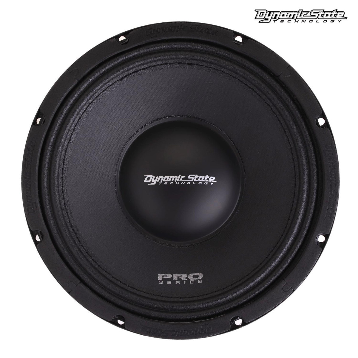 Мидбас Dynamic State PRO PMW-250