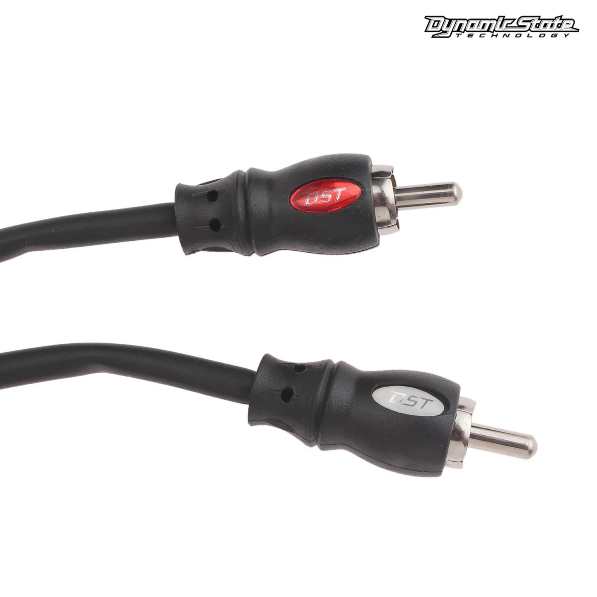 Межблочный кабель Dynamic State RCP-5.2 Light SERIES 1 Межблочный кабель Dynamic State RCP-5.2 Light SERIES 1