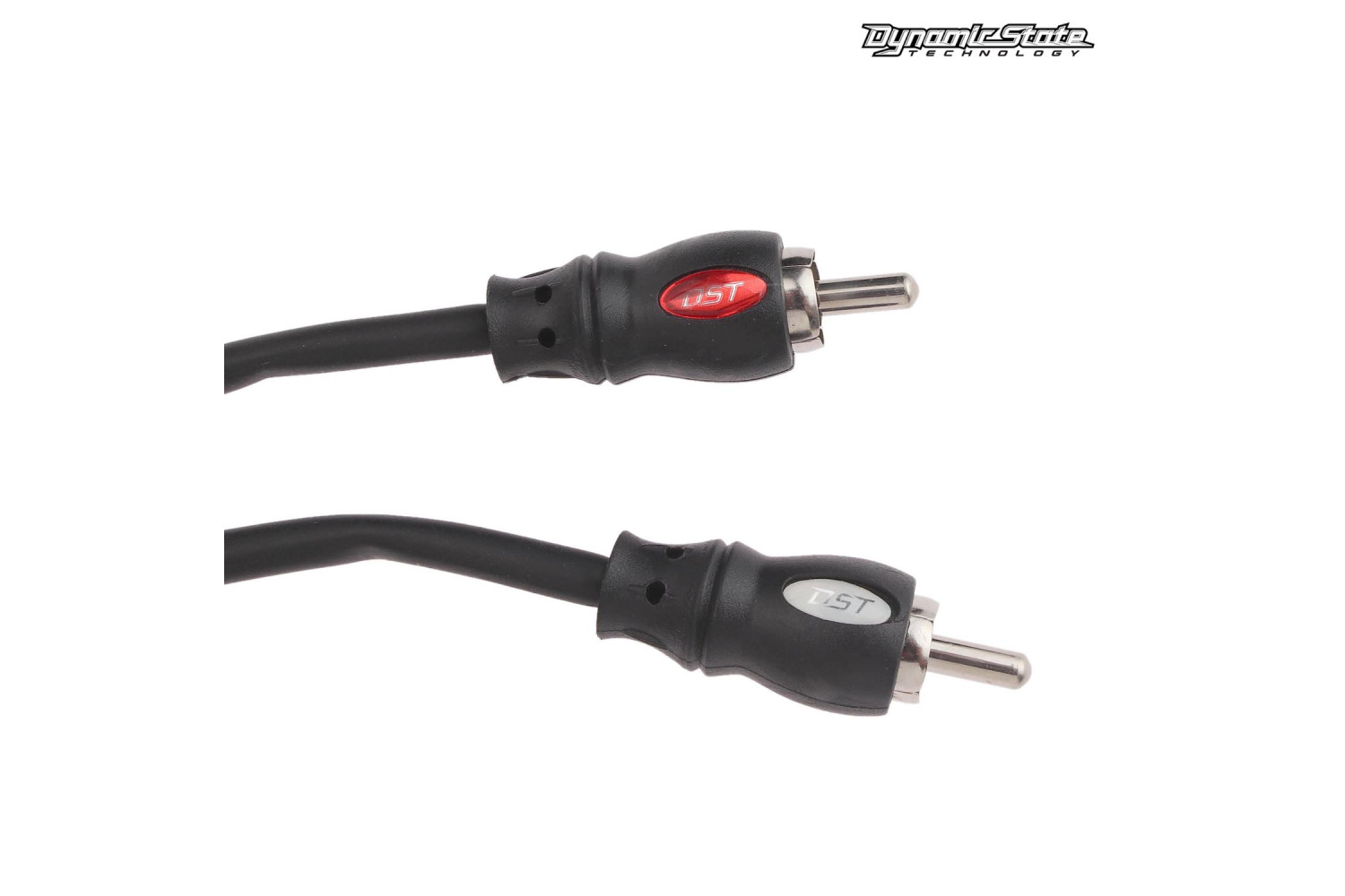 Межблочный кабель Dynamic State RCP-5.2 Light SERIES 1 Межблочный кабель Dynamic State RCP-5.2 Light SERIES 1