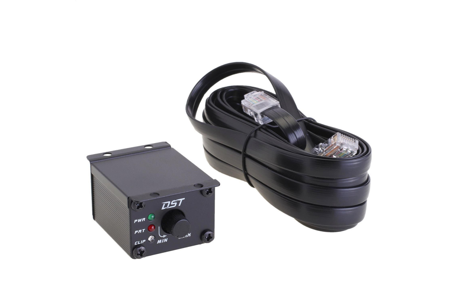 1-канальный усилитель Dynamic State SKIF SKA-1000.1 1-канальный усилитель Dynamic State SKIF SKA-1000.1