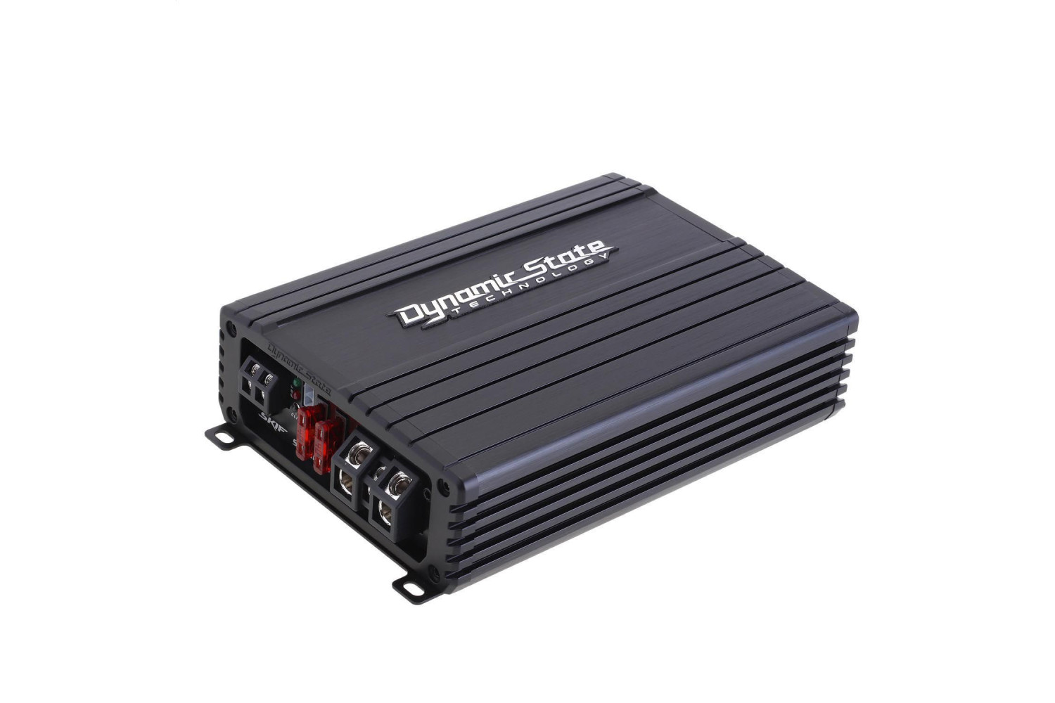 1-канальный усилитель Dynamic State SKIF SKA-1000.1 1-канальный усилитель Dynamic State SKIF SKA-1000.1