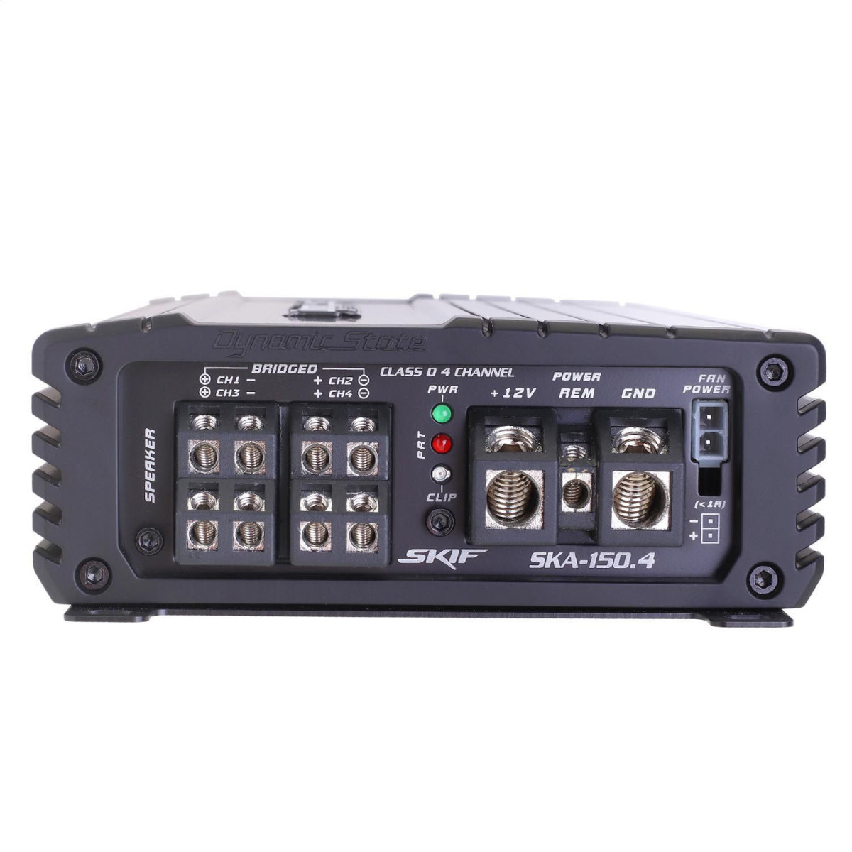 DYNAMIC STATE SKIF SKA-150.4