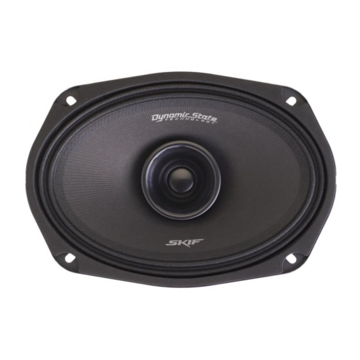 Dynamic State SKIF SKM-690