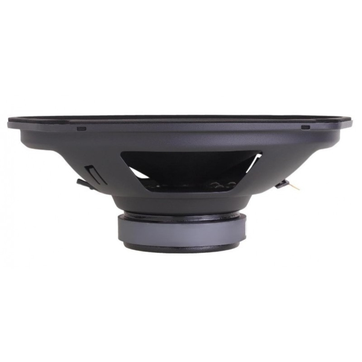 Dynamic State SKIF SKM-690