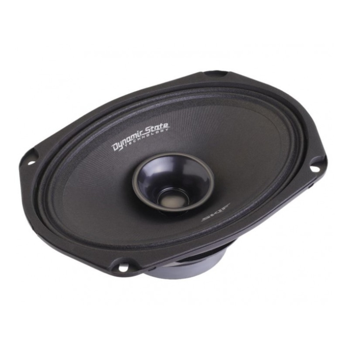 Dynamic State SKIF SKM-690
