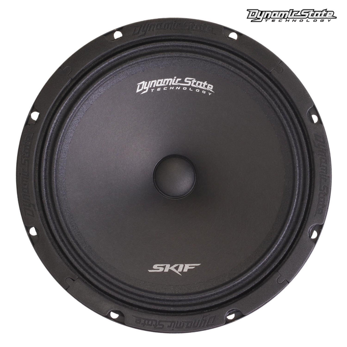 Dynamic State SKIF SKM-20L  