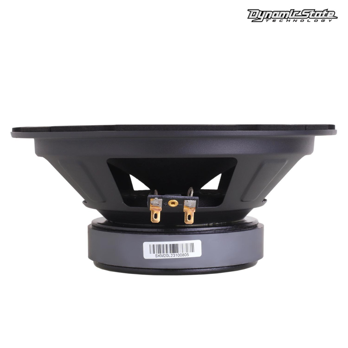 Dynamic State SKIF SKM-20L  